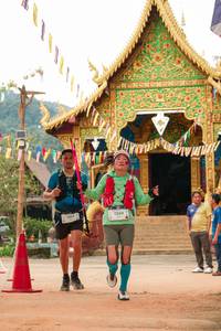 BIB: 
                            <button type="button" onclick="openModal(26907375)" class="btn btn-primary btn-sm float-right btn-popup" data-toggle="modal" data-target=".modal-high-quality">
                        <i class="fas fa-shopping-cart"></i> Add to Cart
                    </button>
                                            <button type="button" onclick="isThisMe(26907375, true)" class="btn btn-success btn-sm float-right btn-popup btn-isme hidden" data-toggle="tooltip" data-placement="bottom" title="นี่คือรูปของคุณใช่ไหม คลิกที่นี่เพื่อเอาเข้าอัลบั้ม">
                        <i class="fas fa-plus"></i> Add to album
                    </button>
                    <button type="button" onclick="isThisMe(26907375, false)" class="btn btn-warning btn-sm float-right btn-popup btn-isnotme hidden">
                        <i class="fas fa-ban"></i> Remove from album
                    </button>